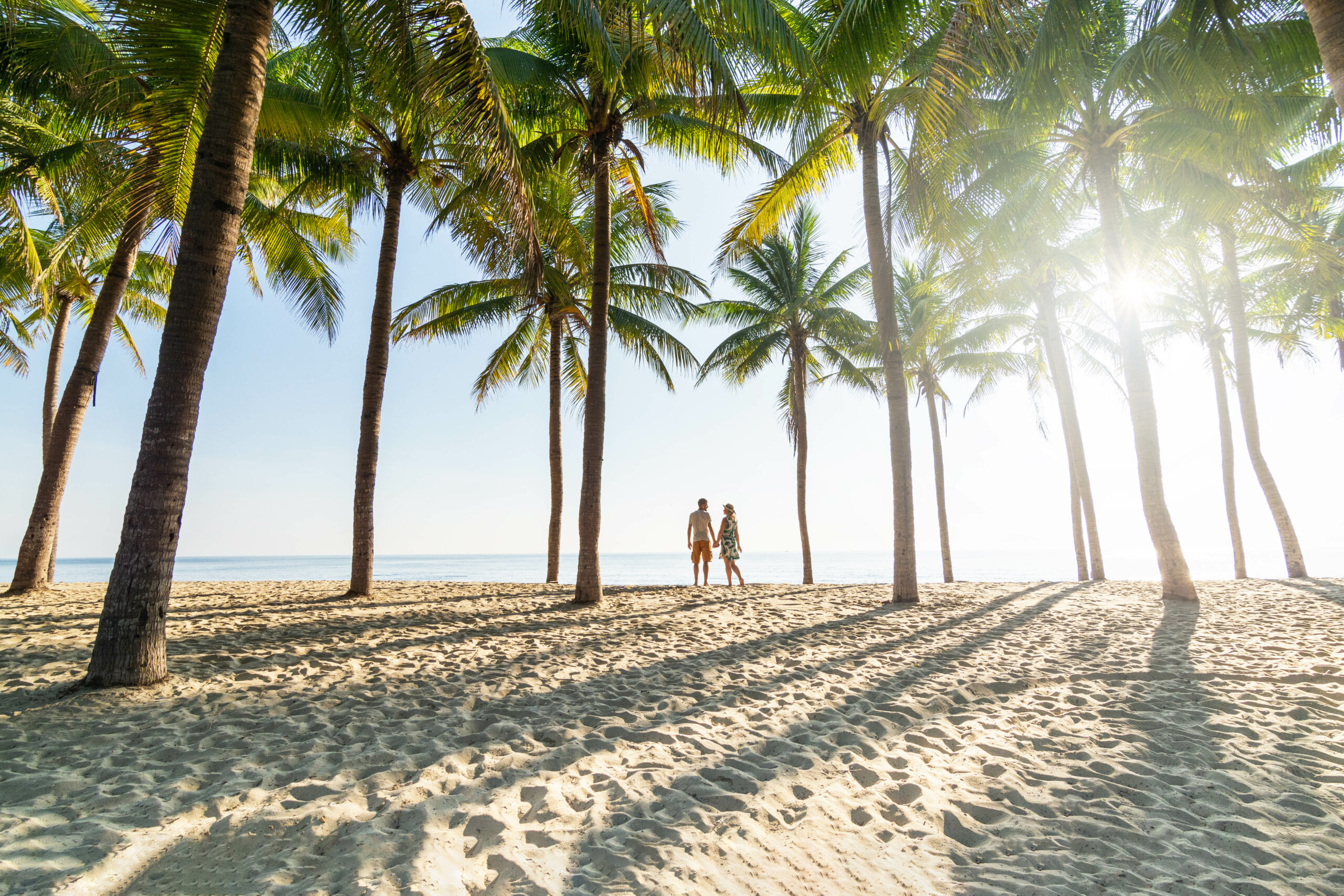 7 Beachfront Activities to Enjoy While Staying in Your Turks and Caicos